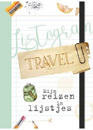 Listogram Travel